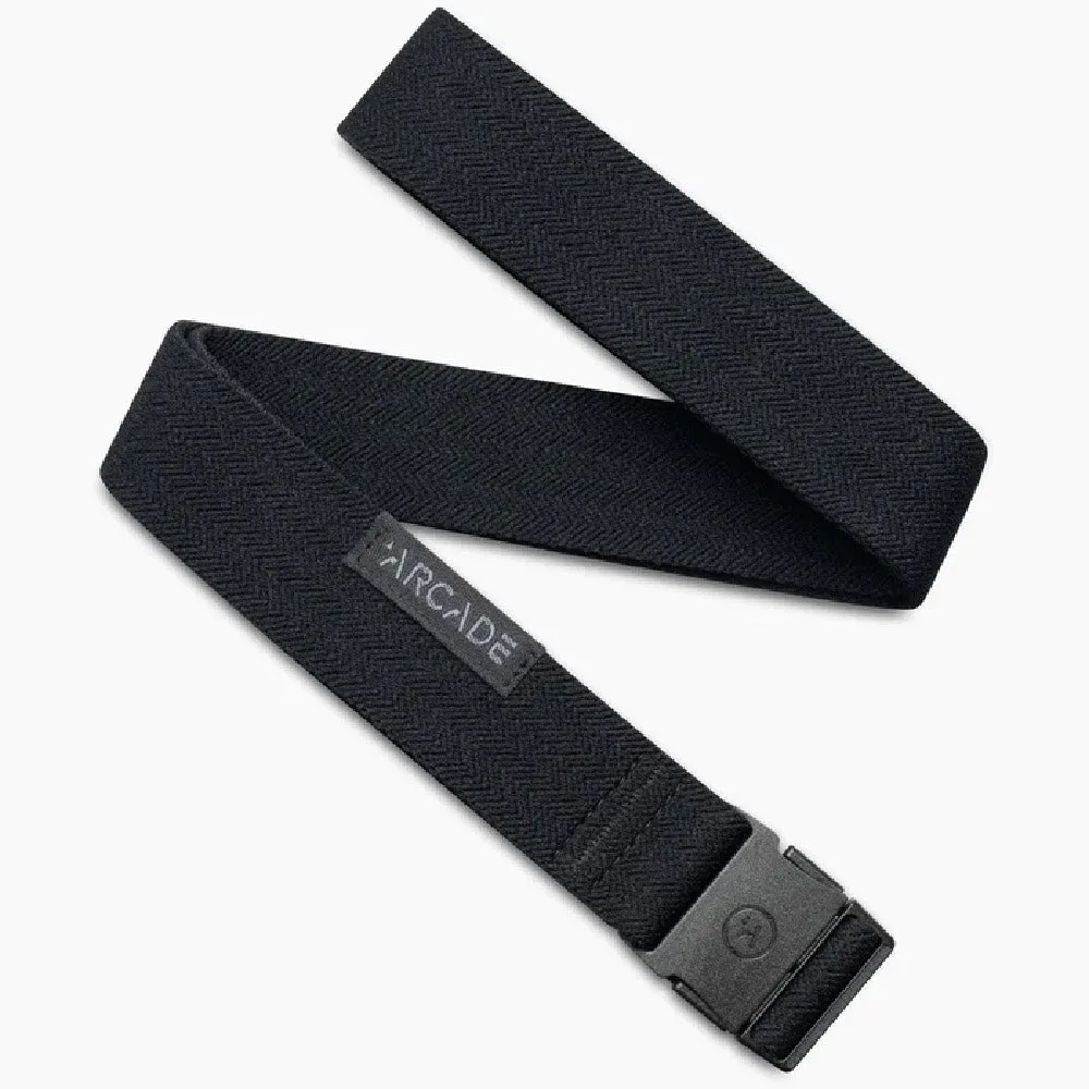 Arcade Ranger Slim Adult Belt