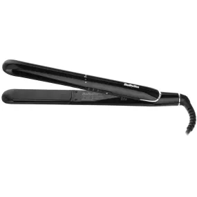 Babyliss Hair Straightener Sleek Finish 230 ST255SDE 41W