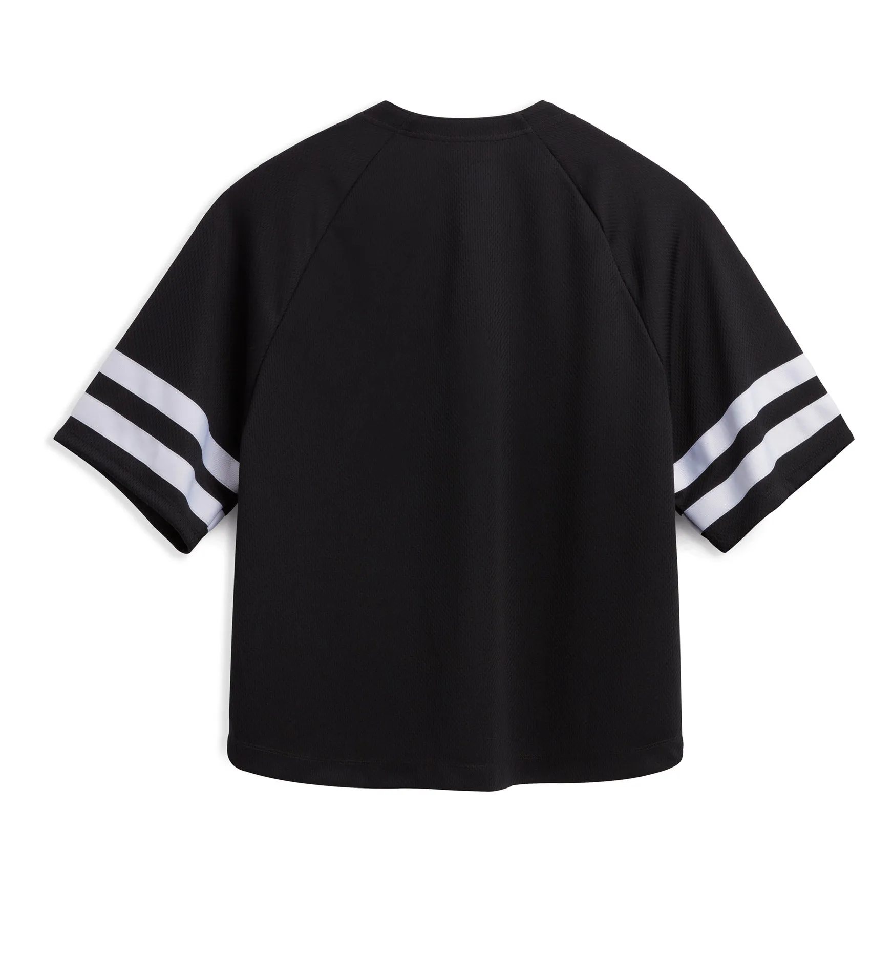 Baseball Jersey LC - TomboyX 10th Anniversary