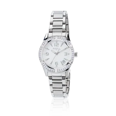 Breil C'EST CHIC EW0270