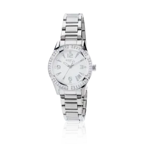 Breil C'EST CHIC EW0270