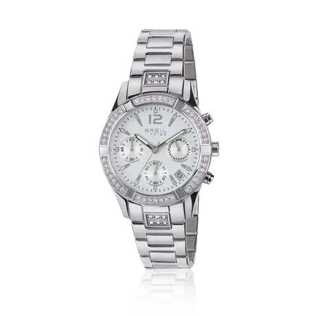 Breil C'EST CHIC EW0275