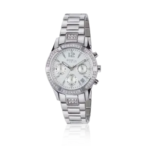 Breil C'EST CHIC EW0275