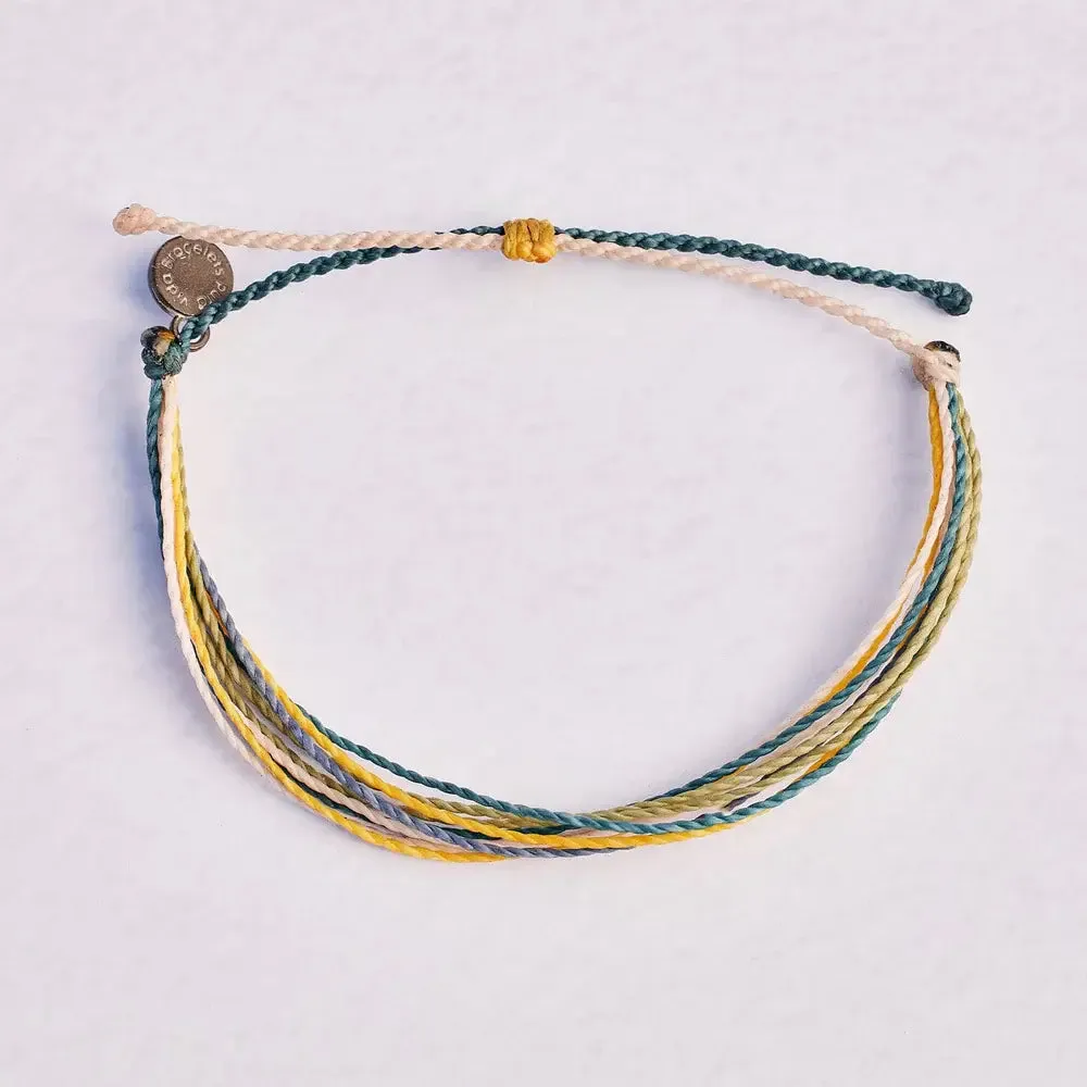 Bright Original Bracelet