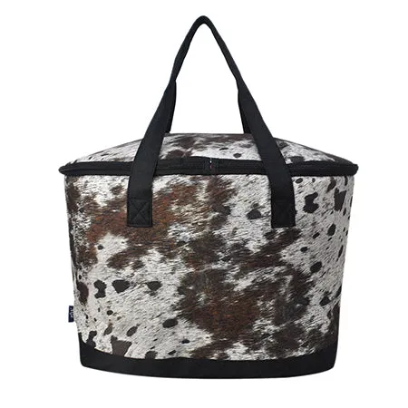 Chic Cow NGIL Cooler Bag