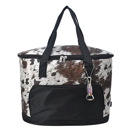 Chic Cow NGIL Cooler Bag