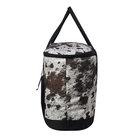 Chic Cow NGIL Cooler Bag