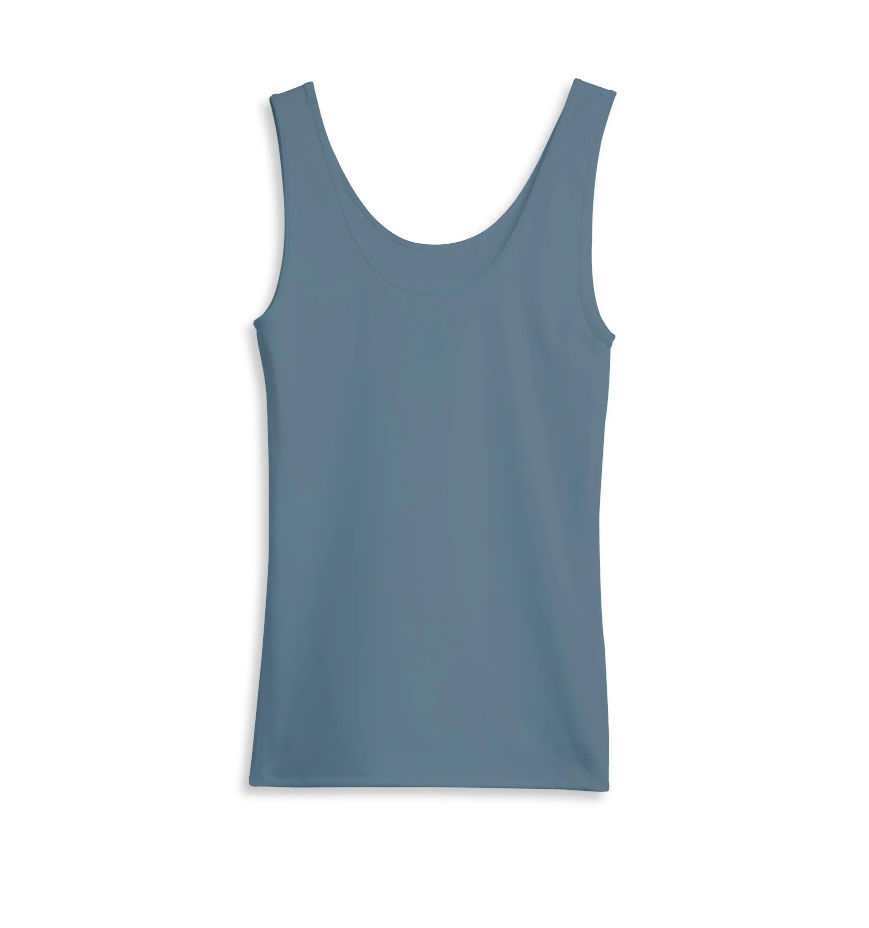 Compression Tank LC - Bluestone