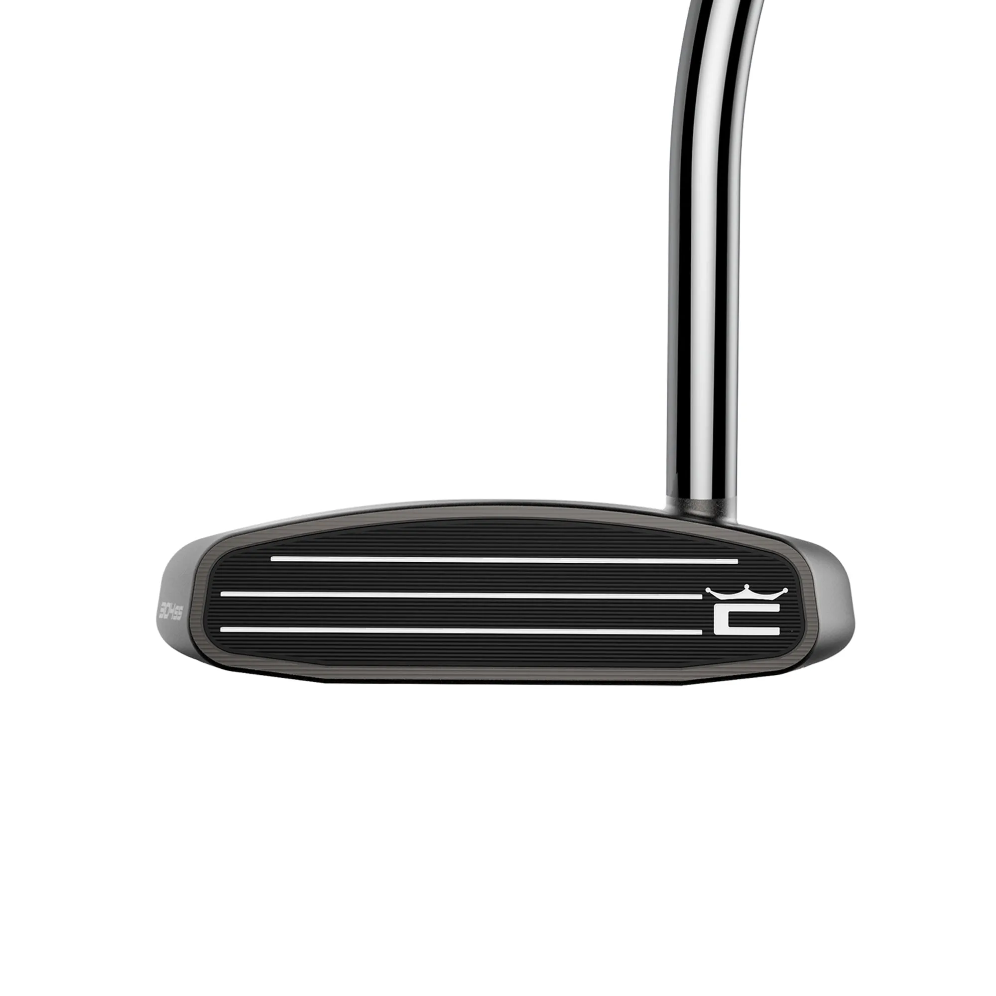 Cuda Vintage Putter