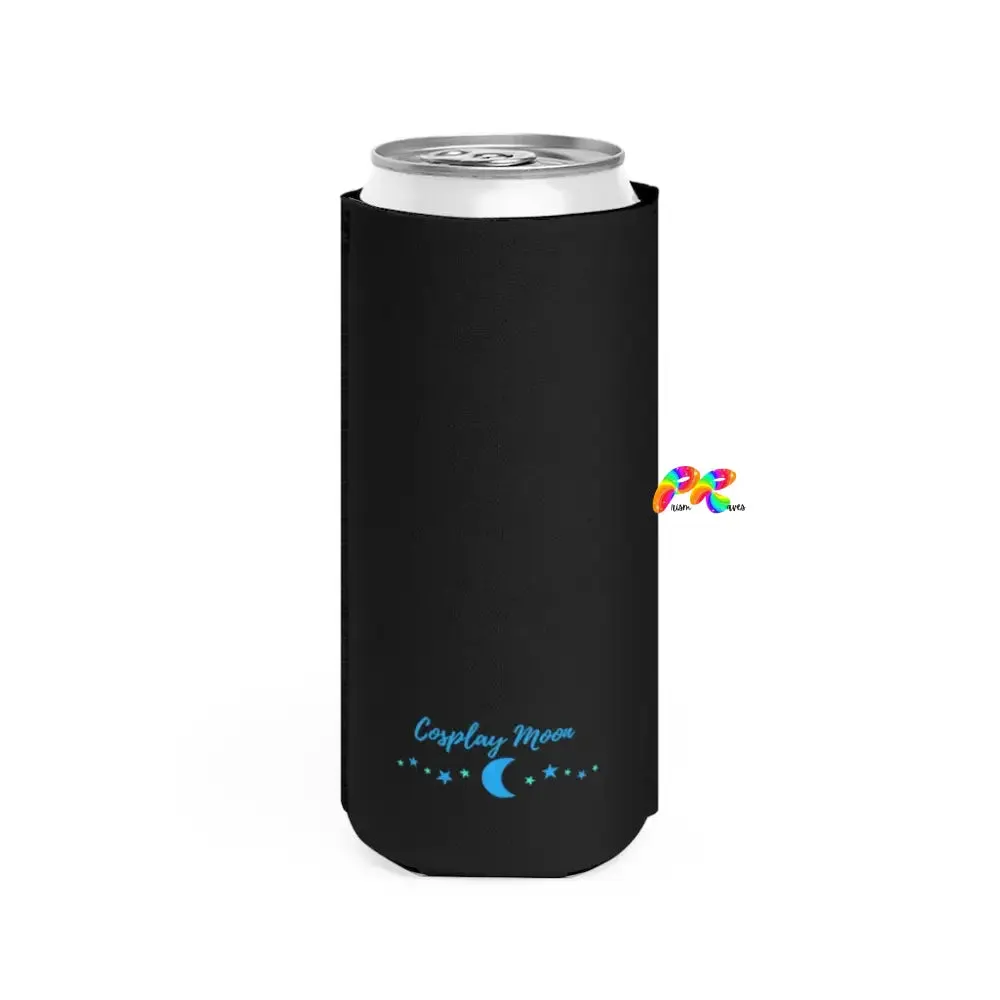 Hooplife Slim Can Cooler