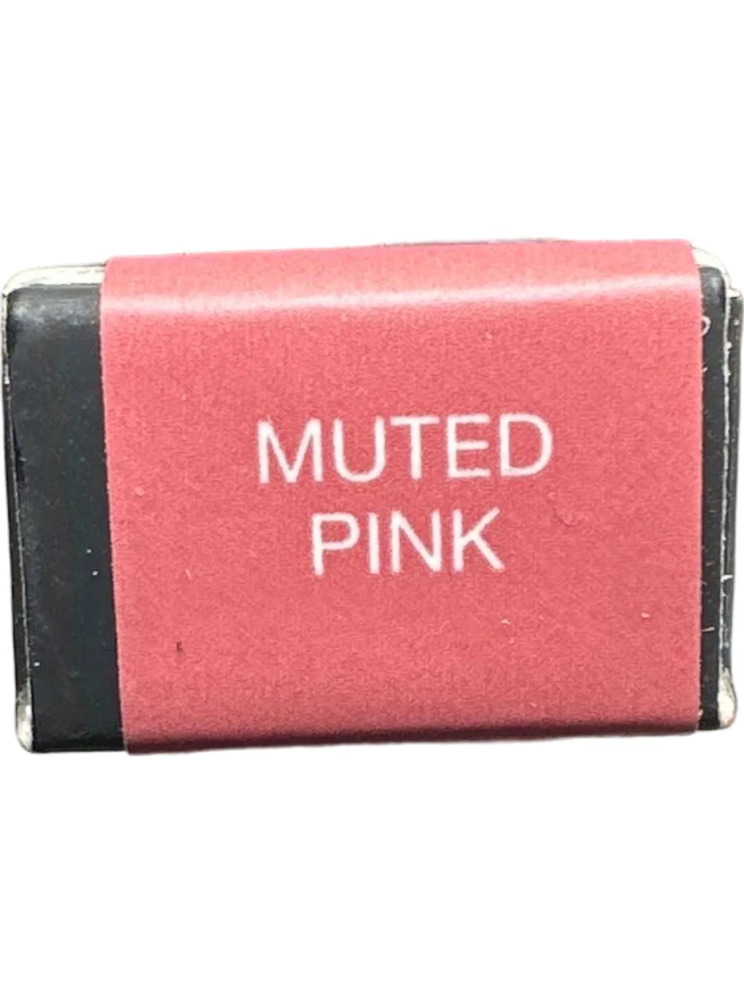 Huda Beauty Lip Contour 2.0 Liner - Muted Pink