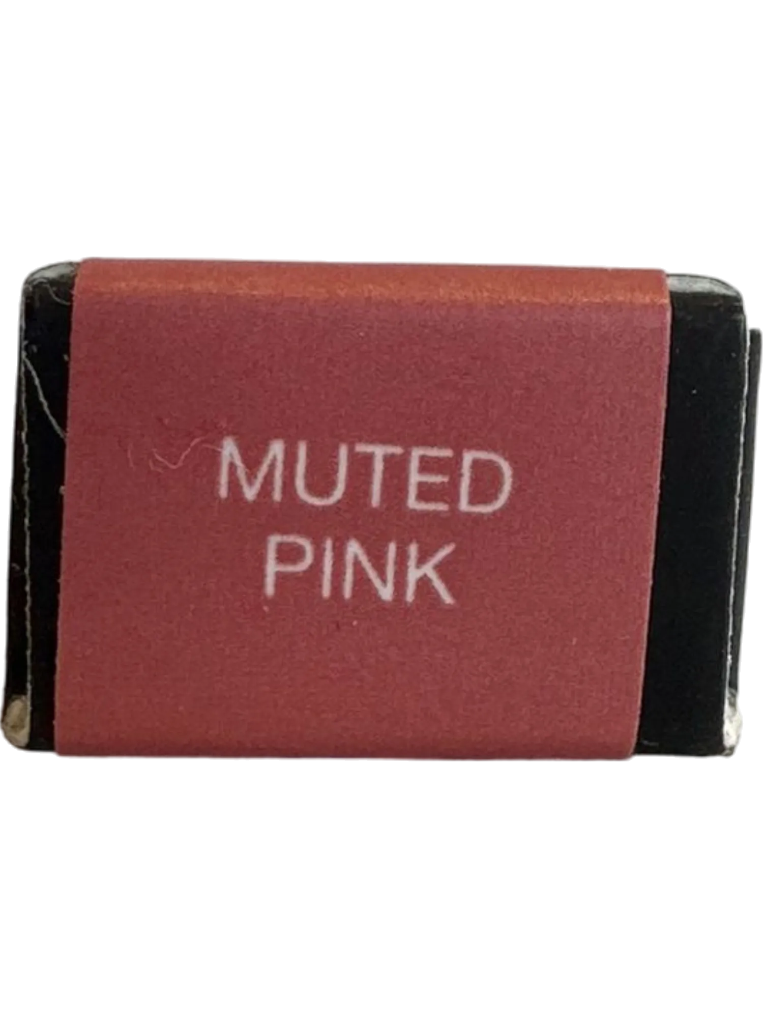 Huda Beauty Lip Contour 2.0 - Muted Pink