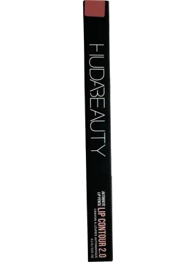 Huda Beauty Lip Contour 2.0 - Muted Pink