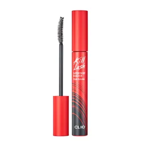 Kill Lash Superproof Mascara [#3 Sleek Volume]