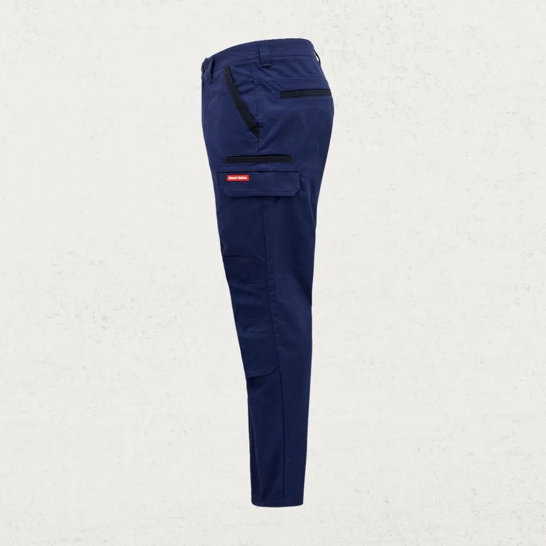 Legends Stretch Slim fit Pant