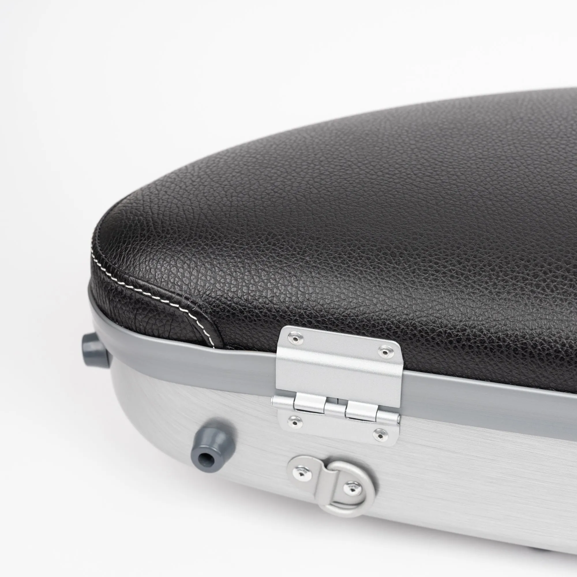 L'ETOILE HIGHTECH SLIM VIOLIN CASE