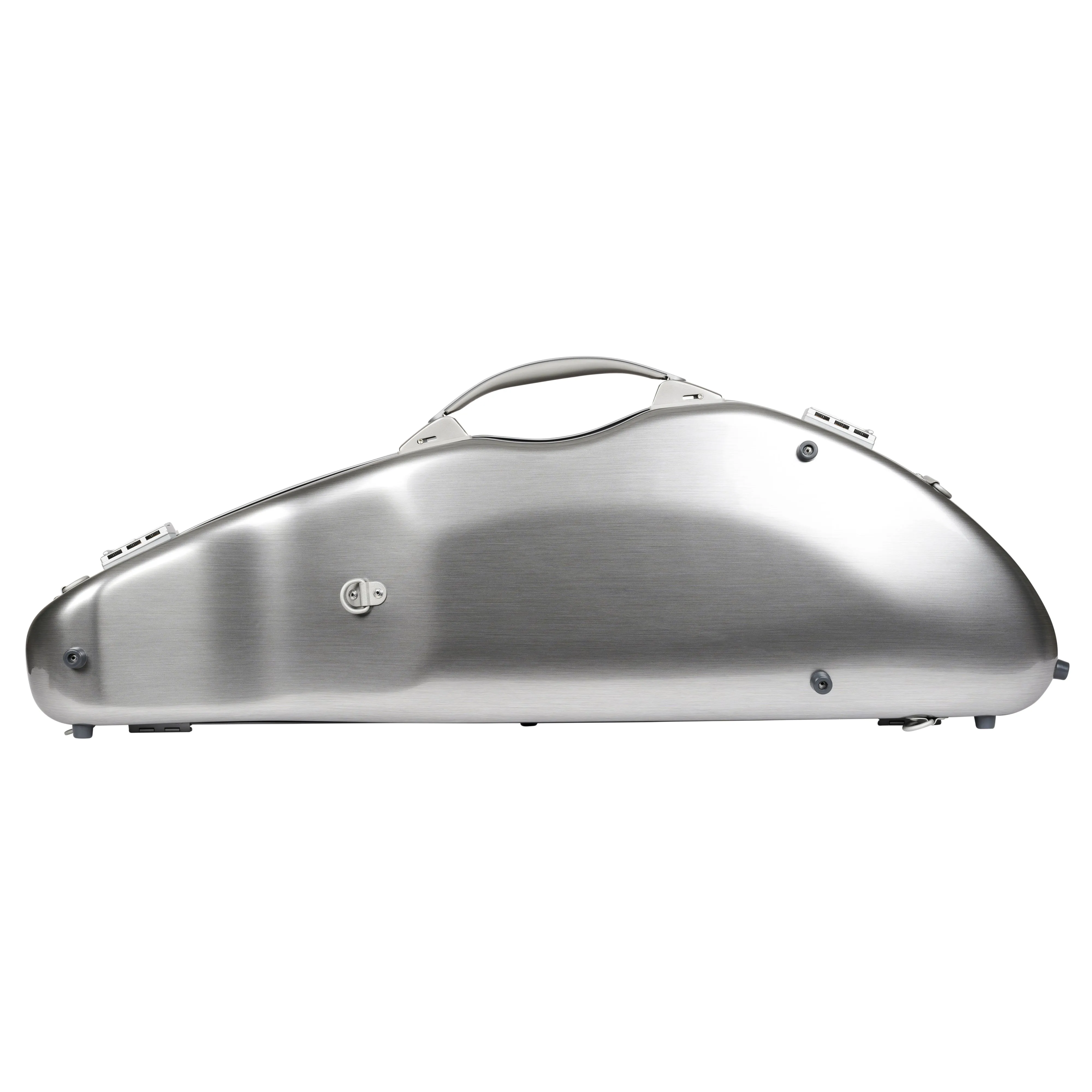 L'ETOILE HIGHTECH SLIM VIOLIN CASE