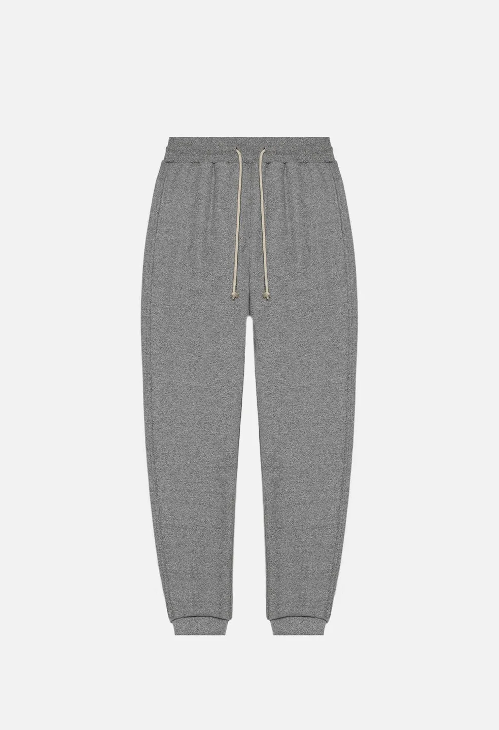 Matador Relaxed Sweatpants / Grey