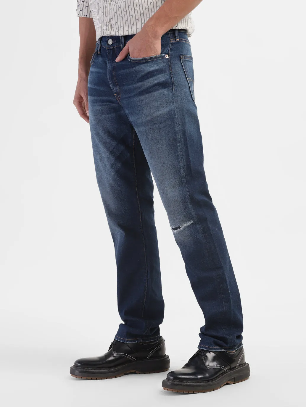 Men's 511 Slim Fit Jeans