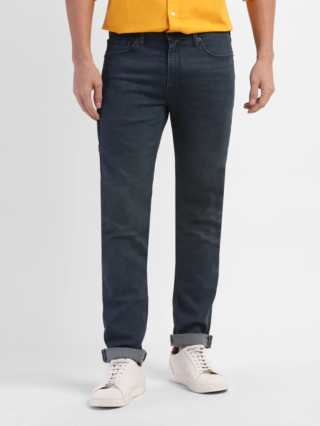 Men's 511 Slim Fit Jeans