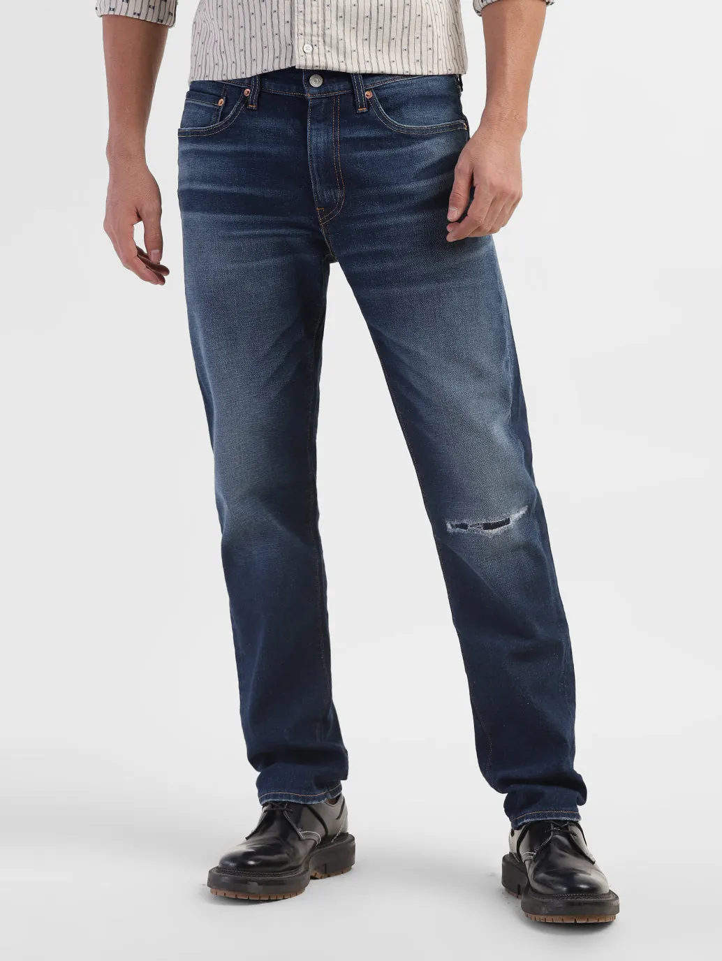 Men's 511 Slim Fit Jeans