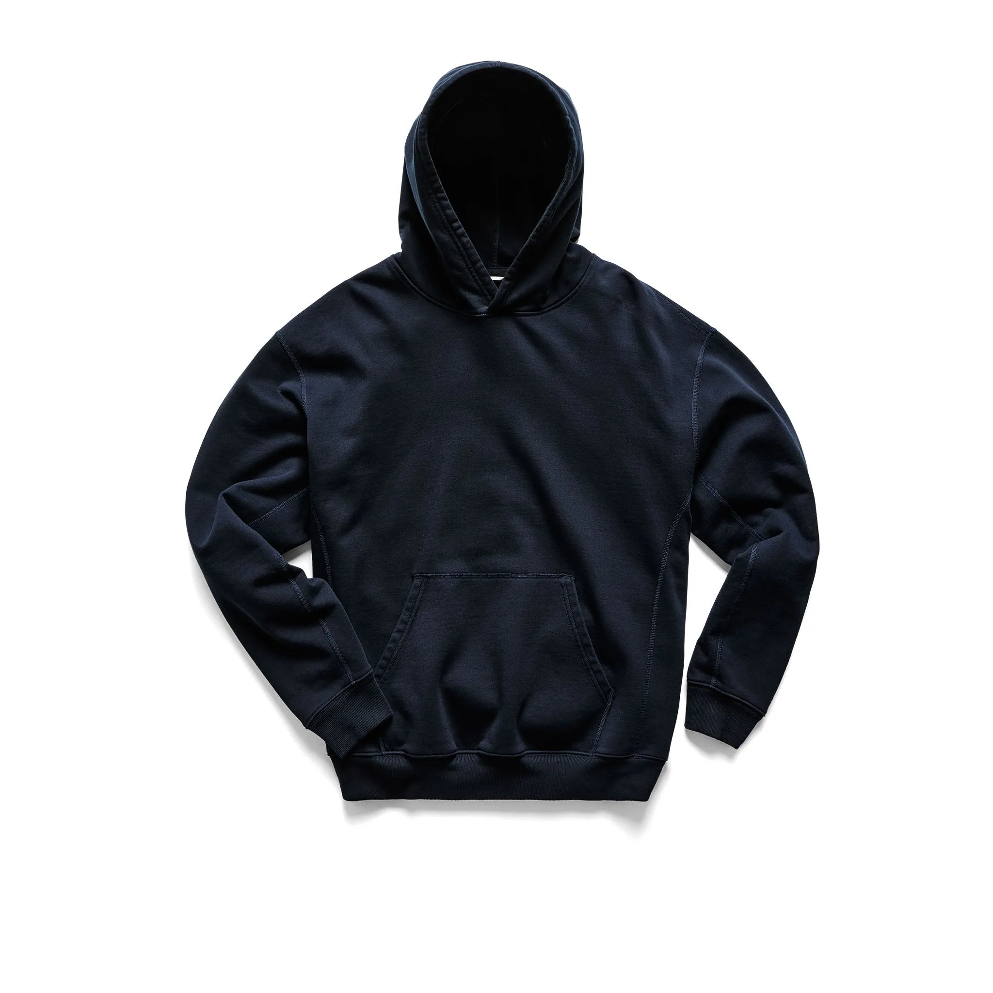 Midweight Terry '97 Relaxed Hoodie