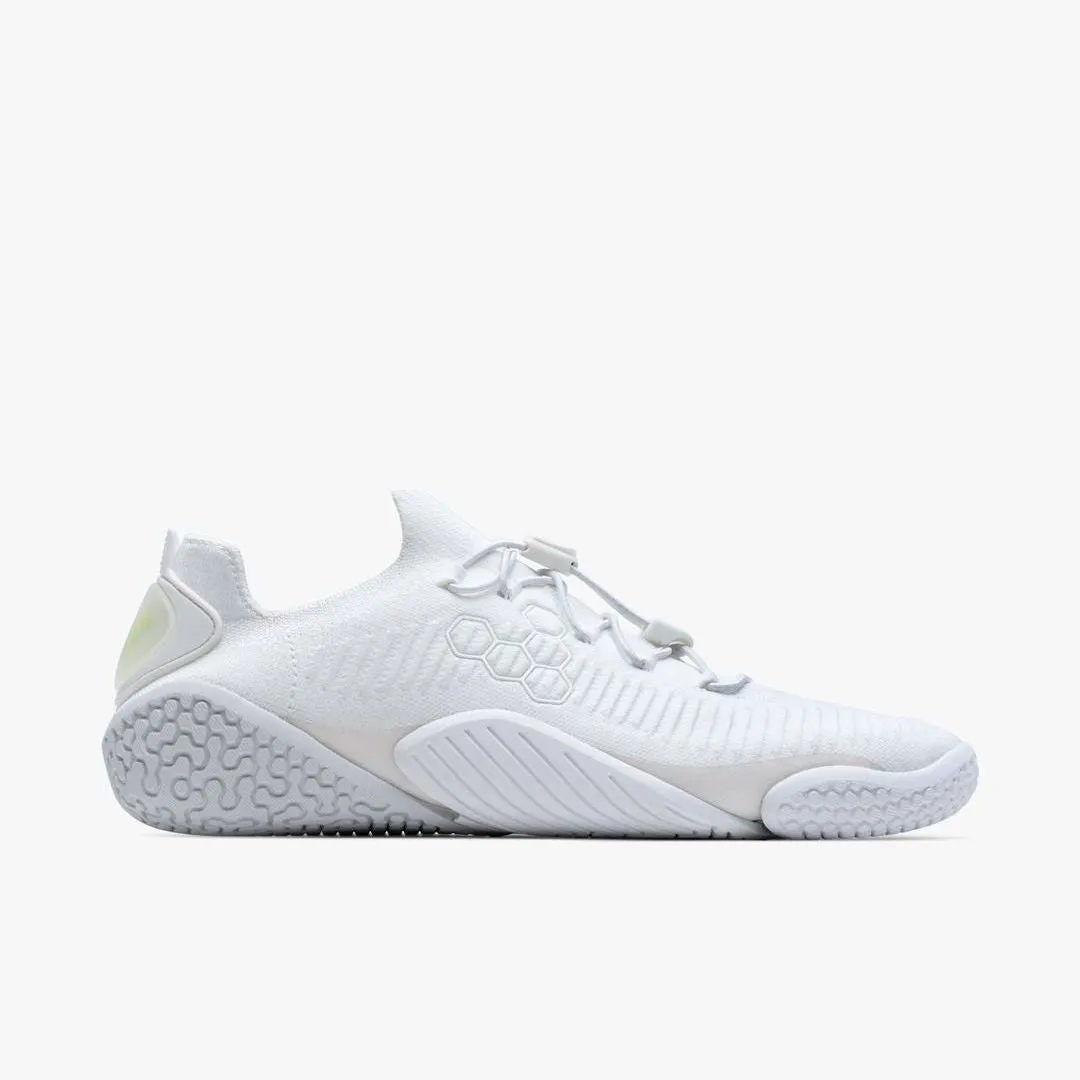 Motus Flex Mens - Bright White