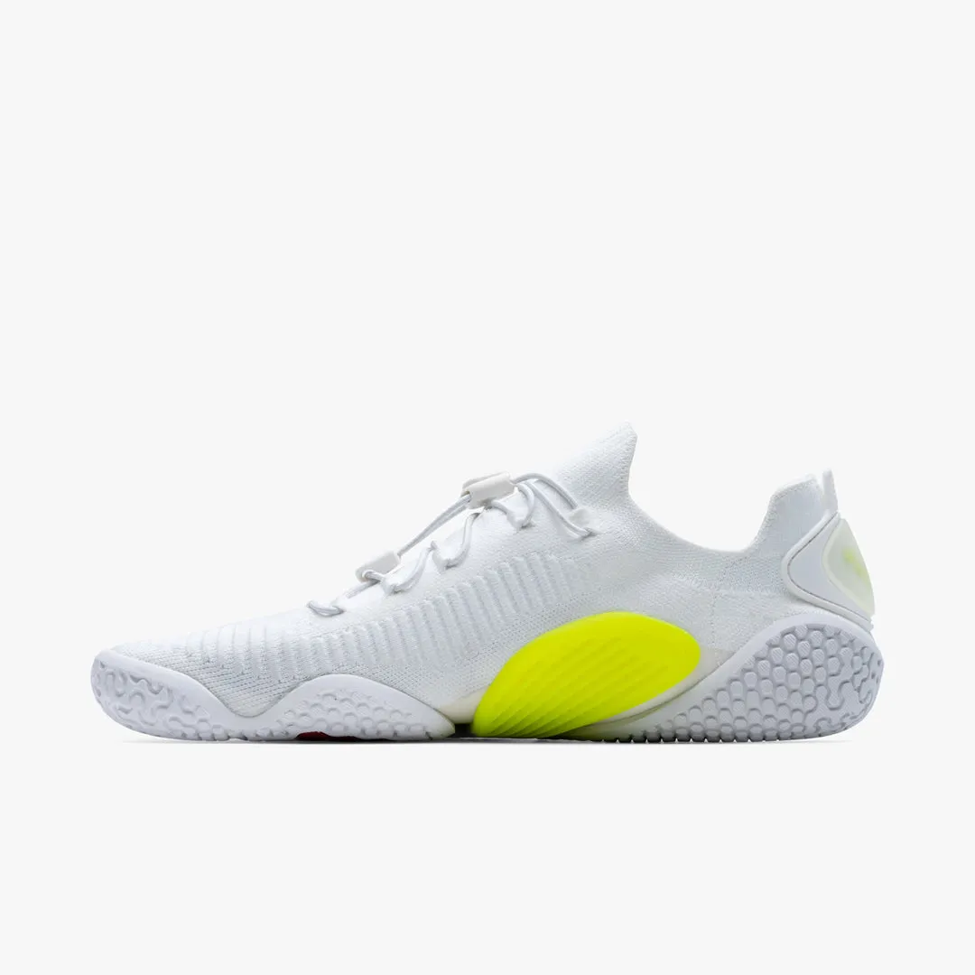 Motus Flex Mens - Bright White