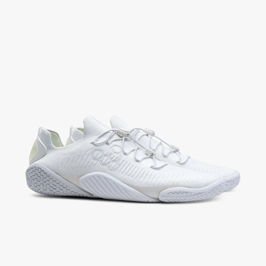 Motus Flex Mens - Bright White