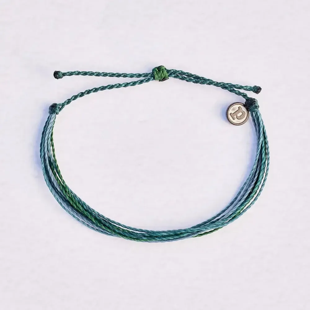 Muted Original Bracelet