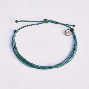 Muted Original Bracelet