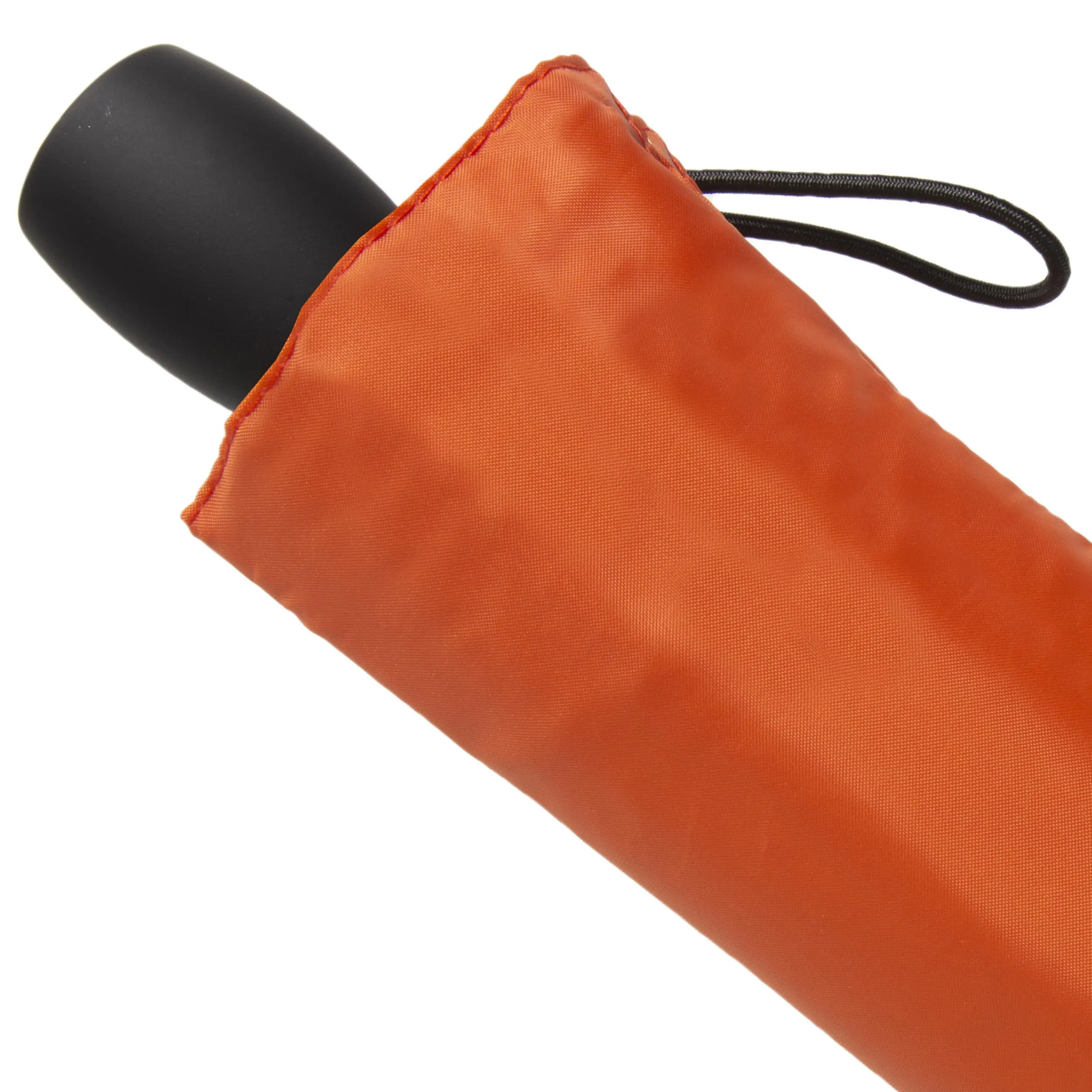 Parapluie Slim Orange