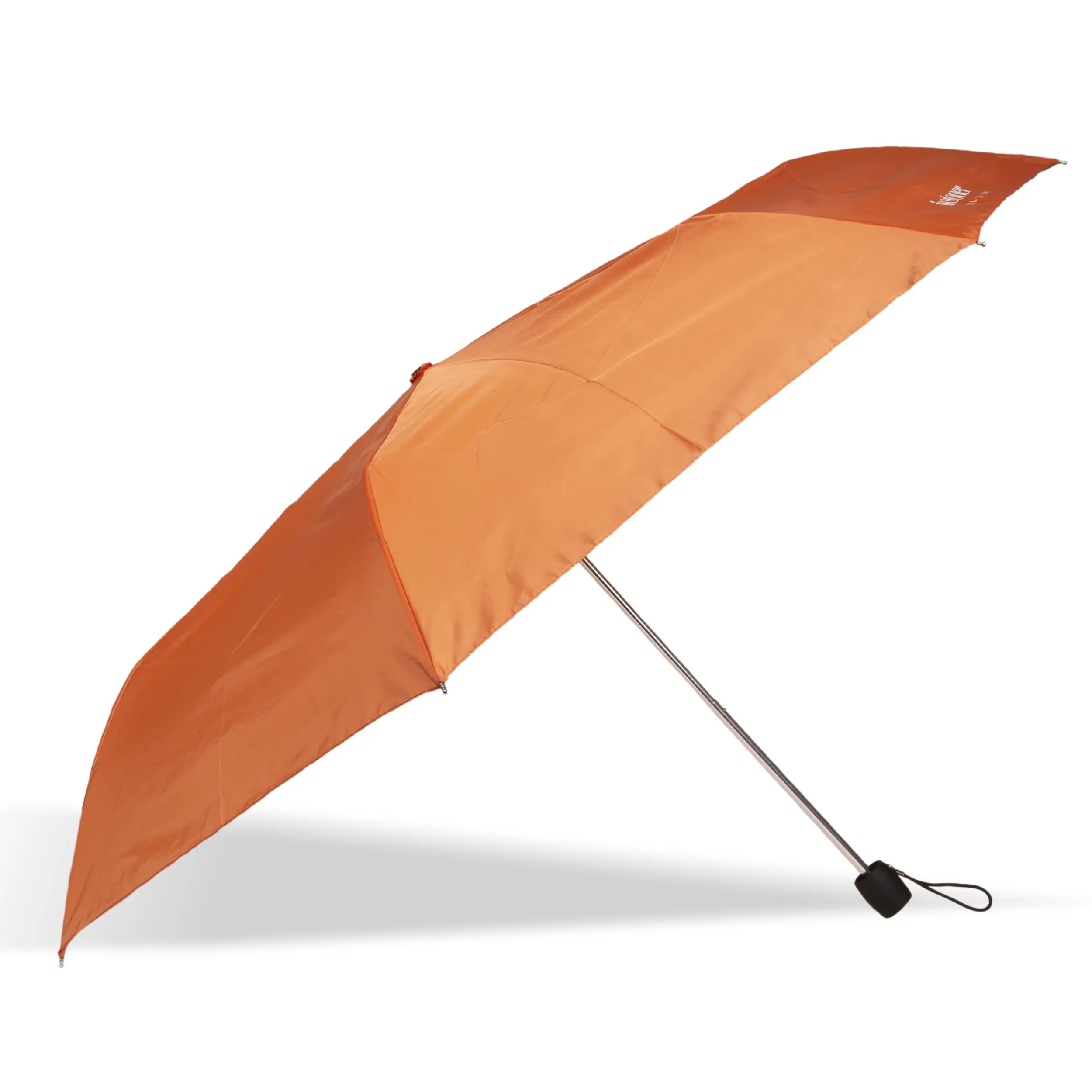 Parapluie Slim Orange