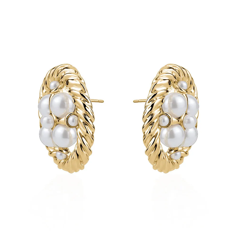 PEARL VINTAGE STATEMENT