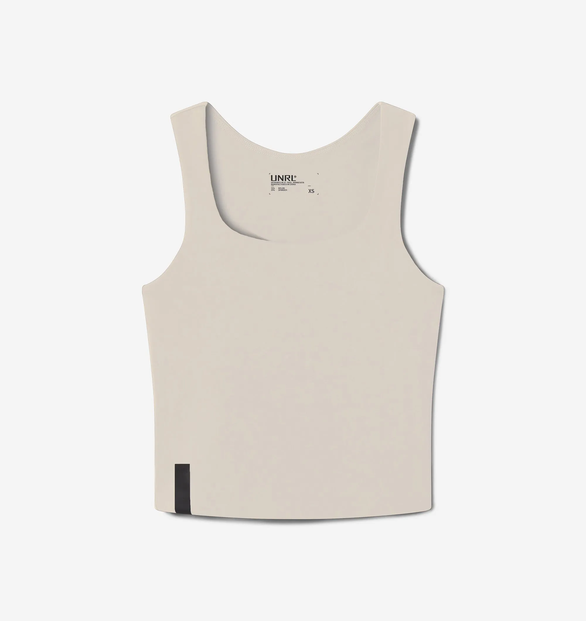 Performa Fitted Tank