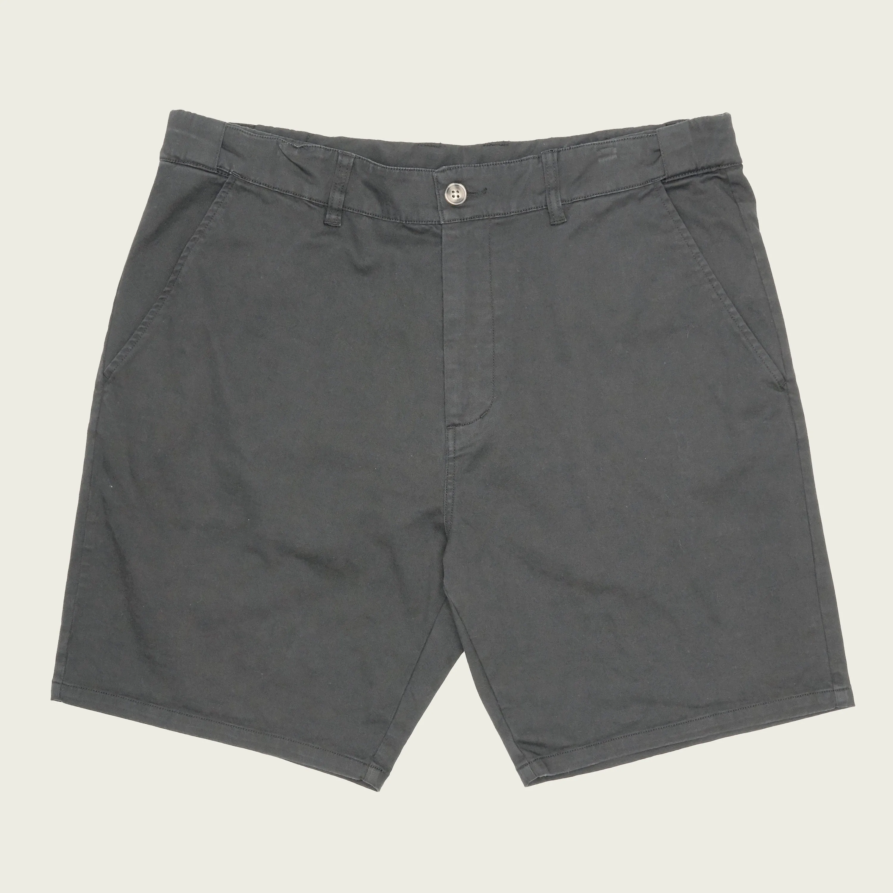 Prime Vintage Short