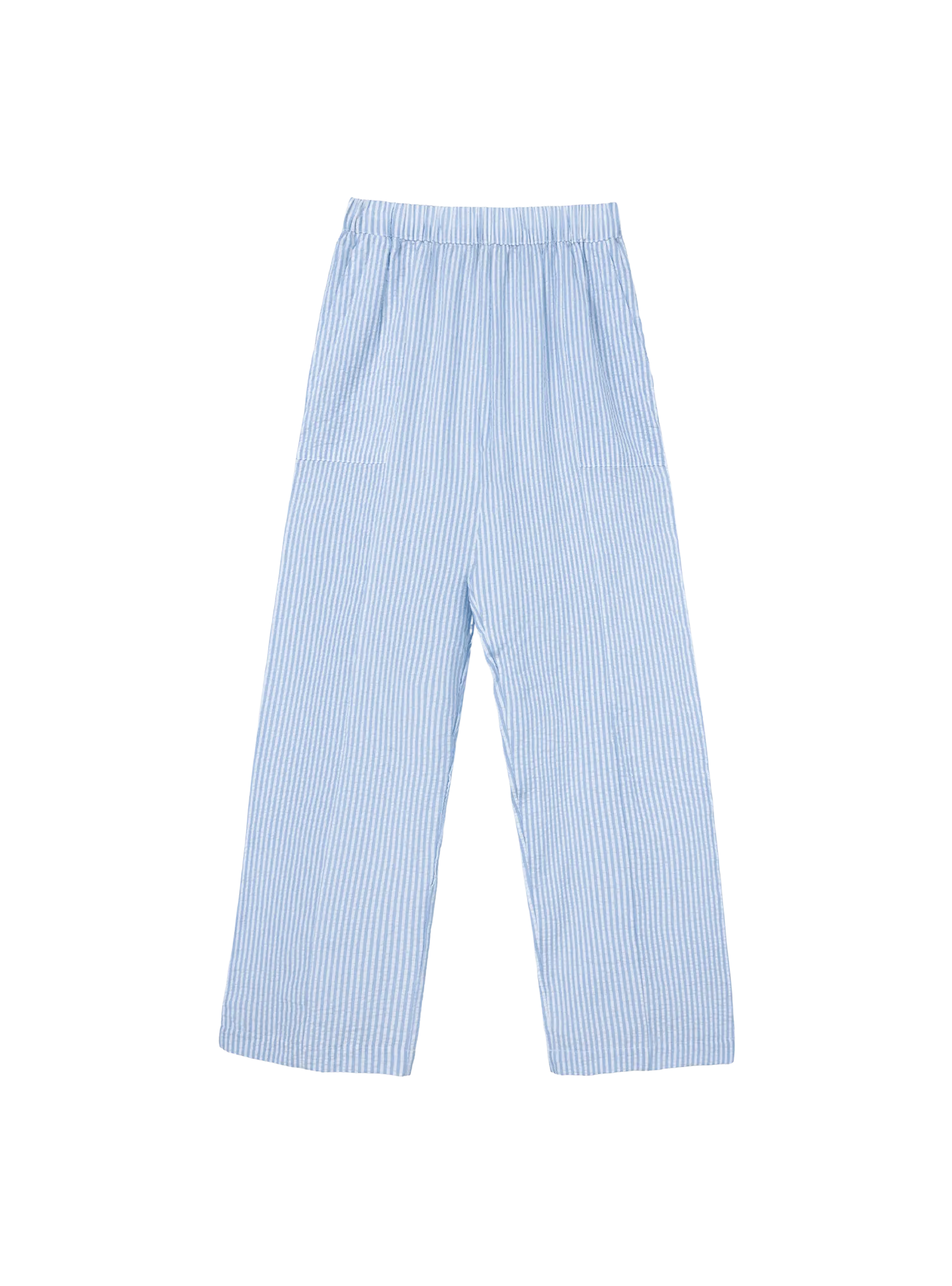 Relaxed Pants (Isle)