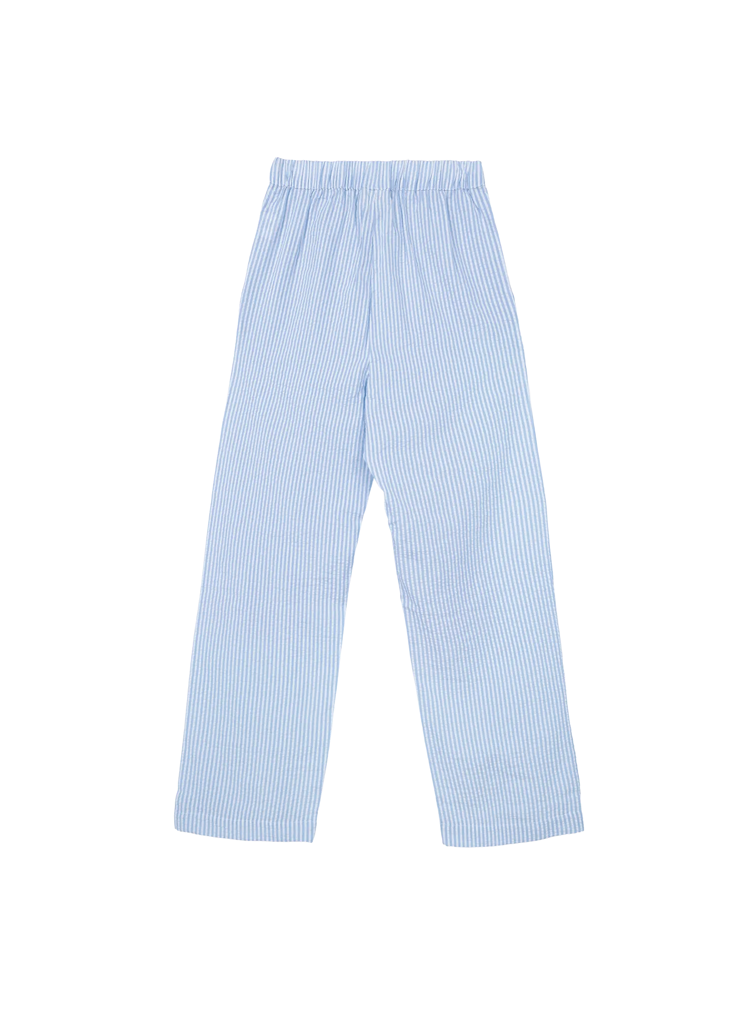 Relaxed Pants (Isle)