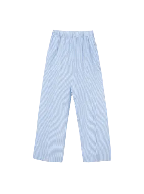 Relaxed Pants (Isle)