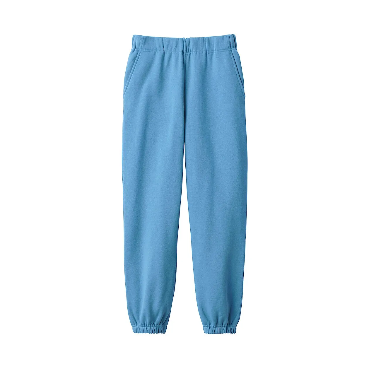 Relaxed Sweatpants