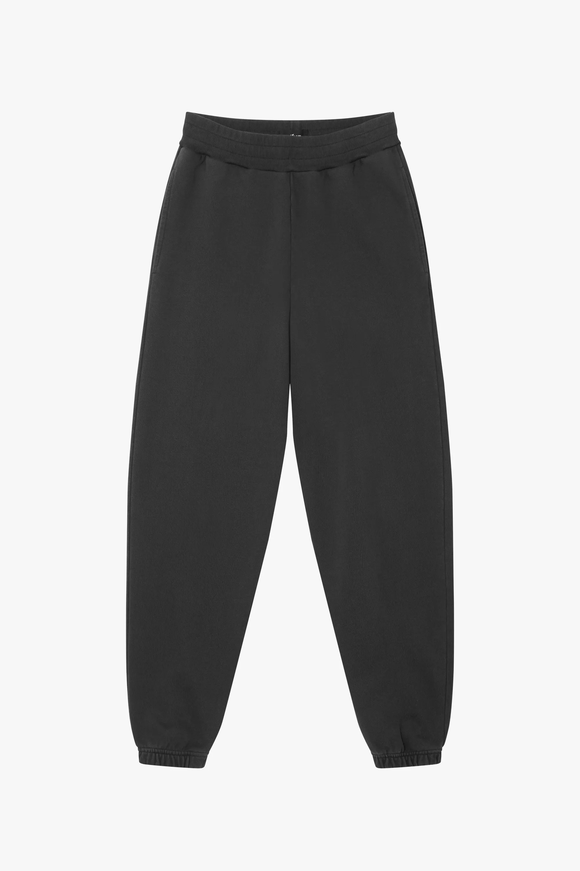 Relaxed Sweatpants