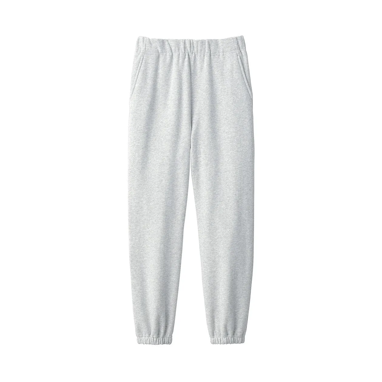 Relaxed Sweatpants