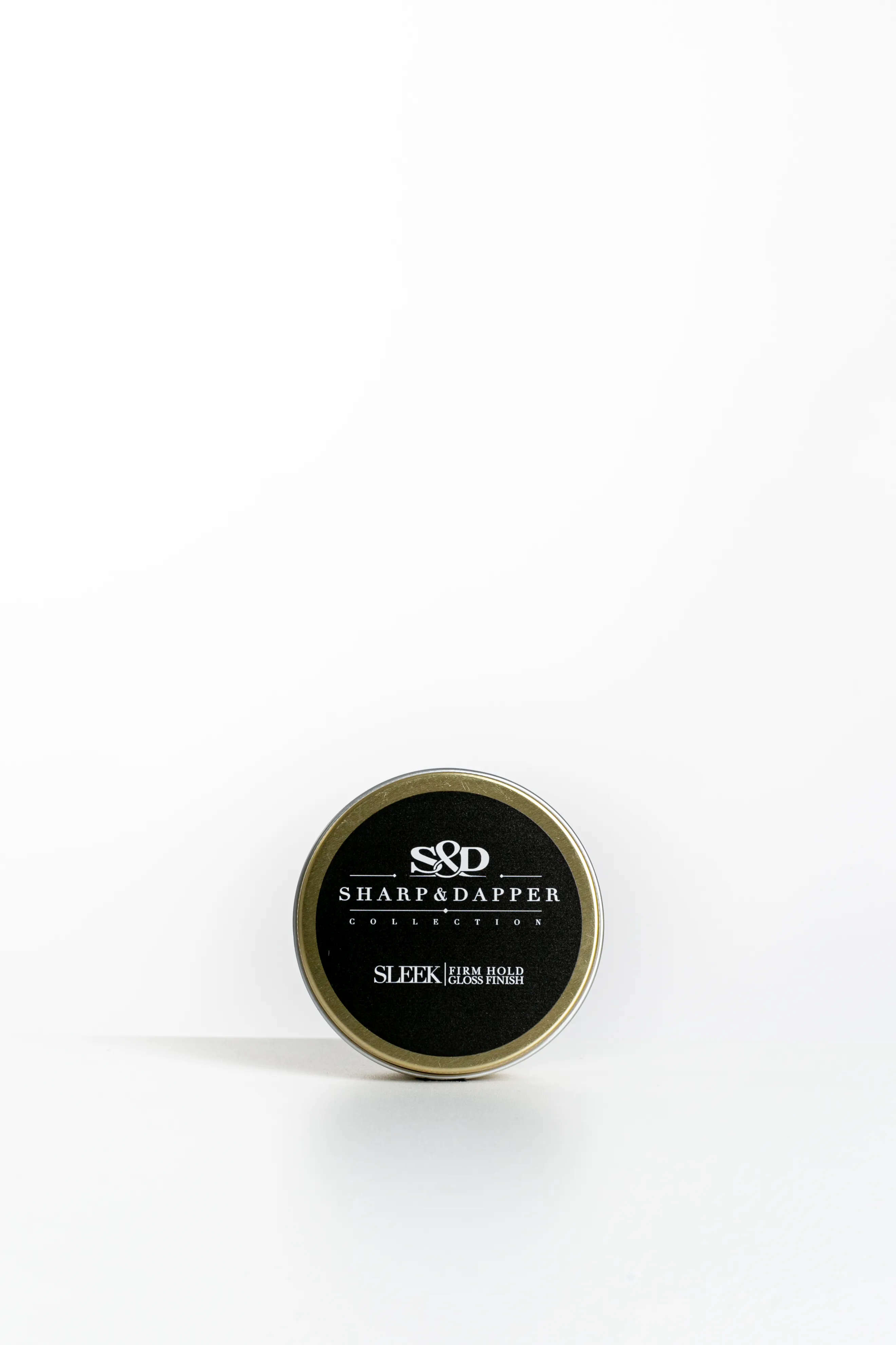 SLEEK POMADE