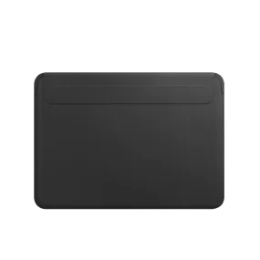 Slim Pro Laptop Sleeve