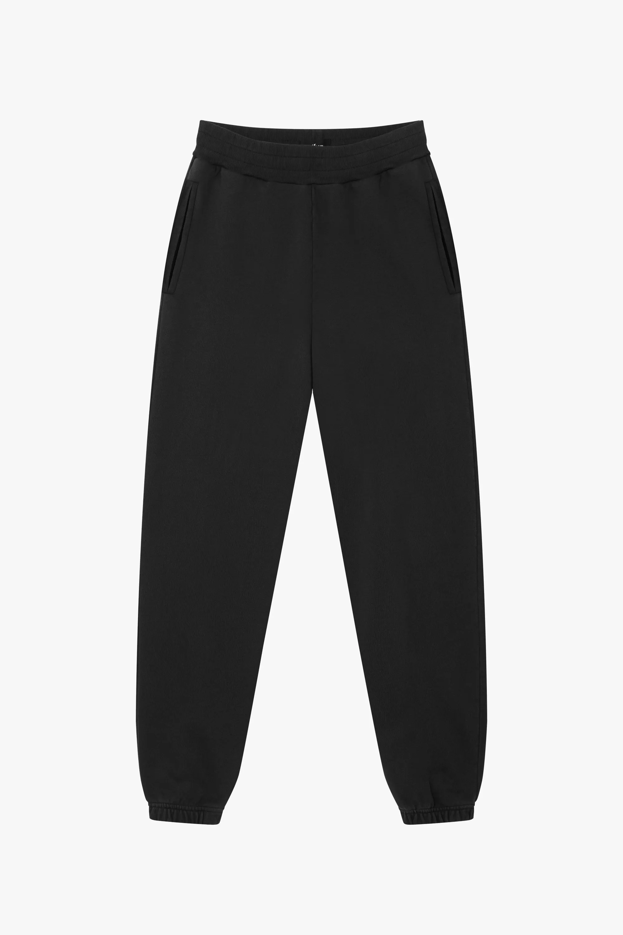 Slim Sweatpants