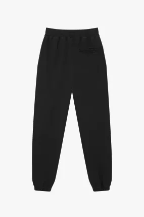 Slim Sweatpants