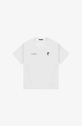 STAMPD Transit Relaxed Tee