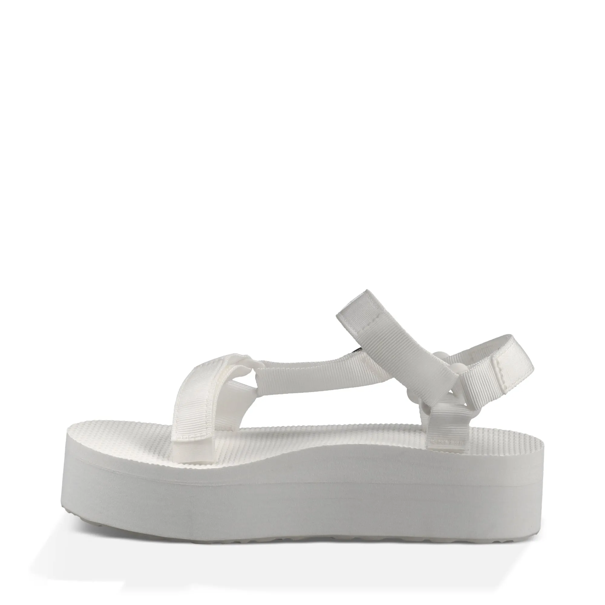    TEVA Flatform Universal Bright White