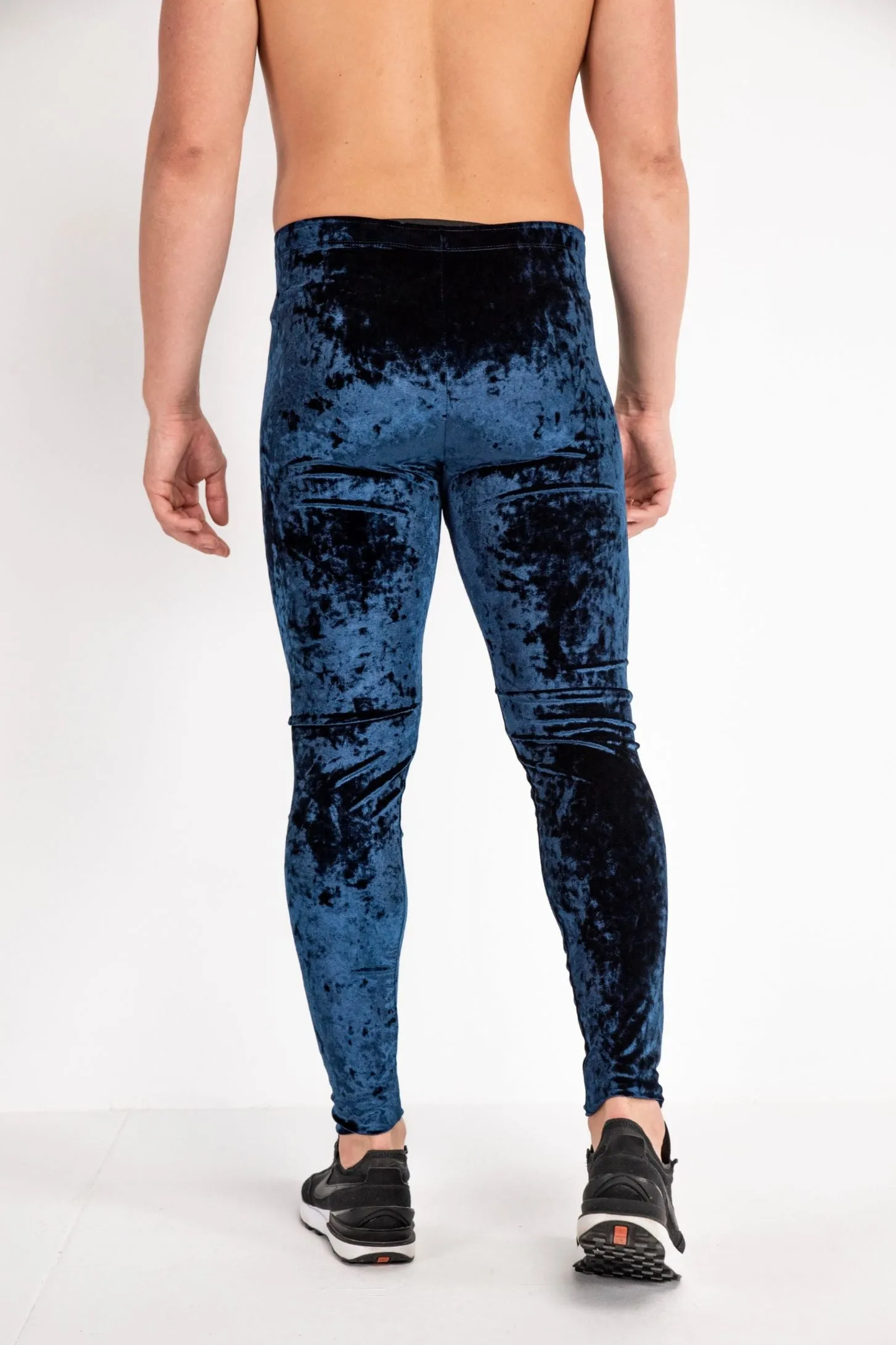 Velvet Royale Meggings