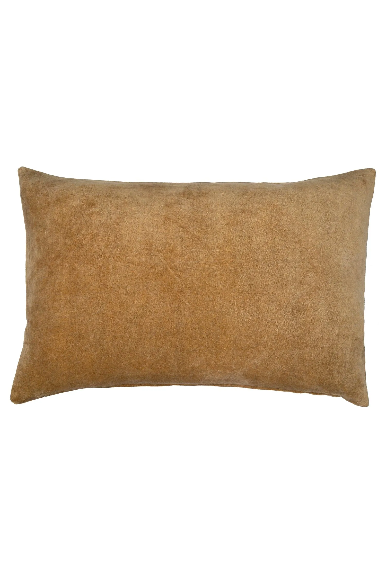 Vera Velvet Pillow